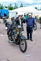 Vintage-motorcycle-club;eventdigitalimages;no-limits-trackdays;peter-wileman-photography;vintage-motocycles;vmcc-banbury-run-photographs